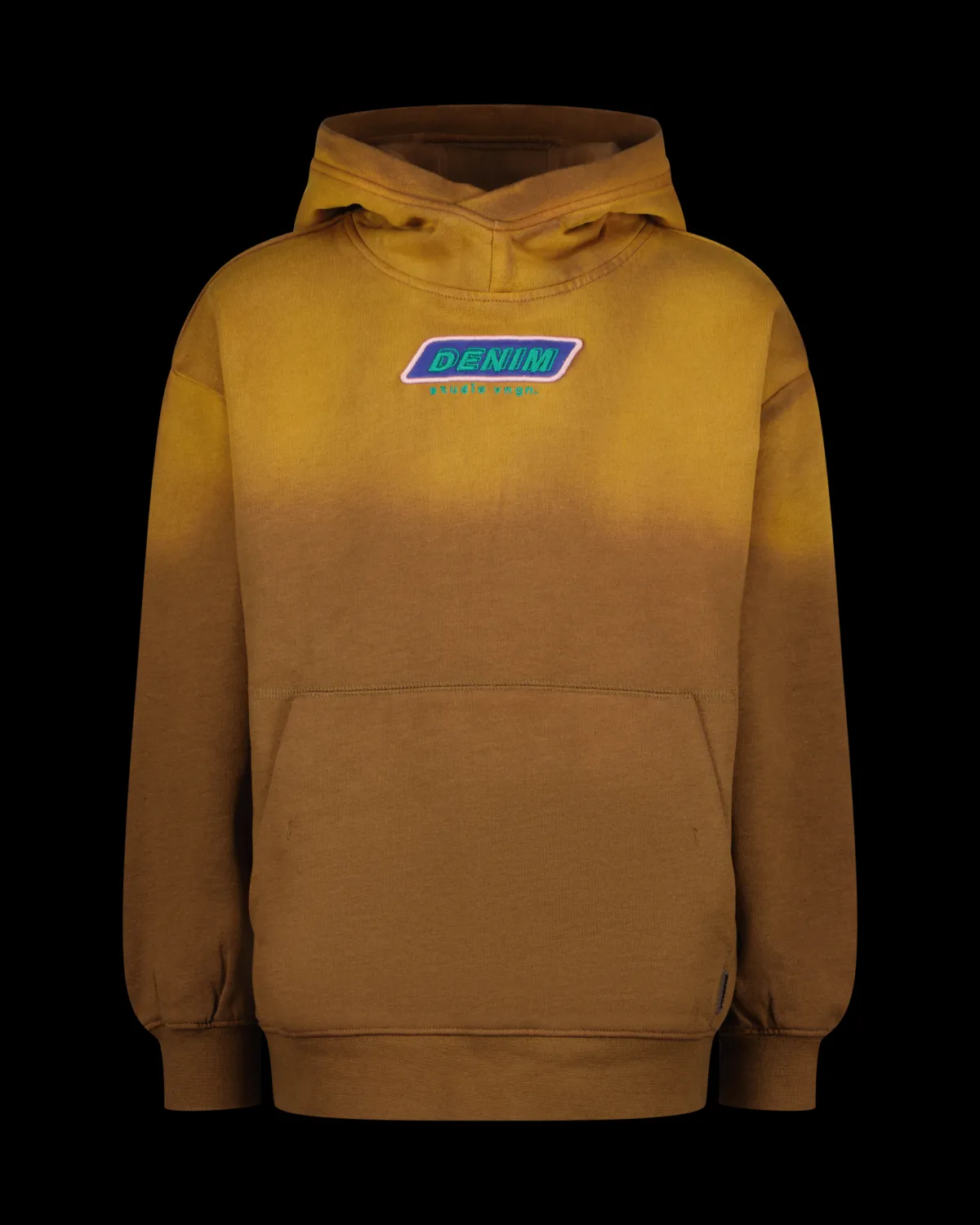 Vingino Sweater Nyx< Truien|Truien