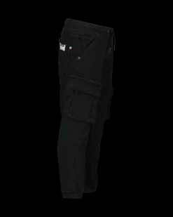 Vingino Tapered Jeans Carlos< Jeans