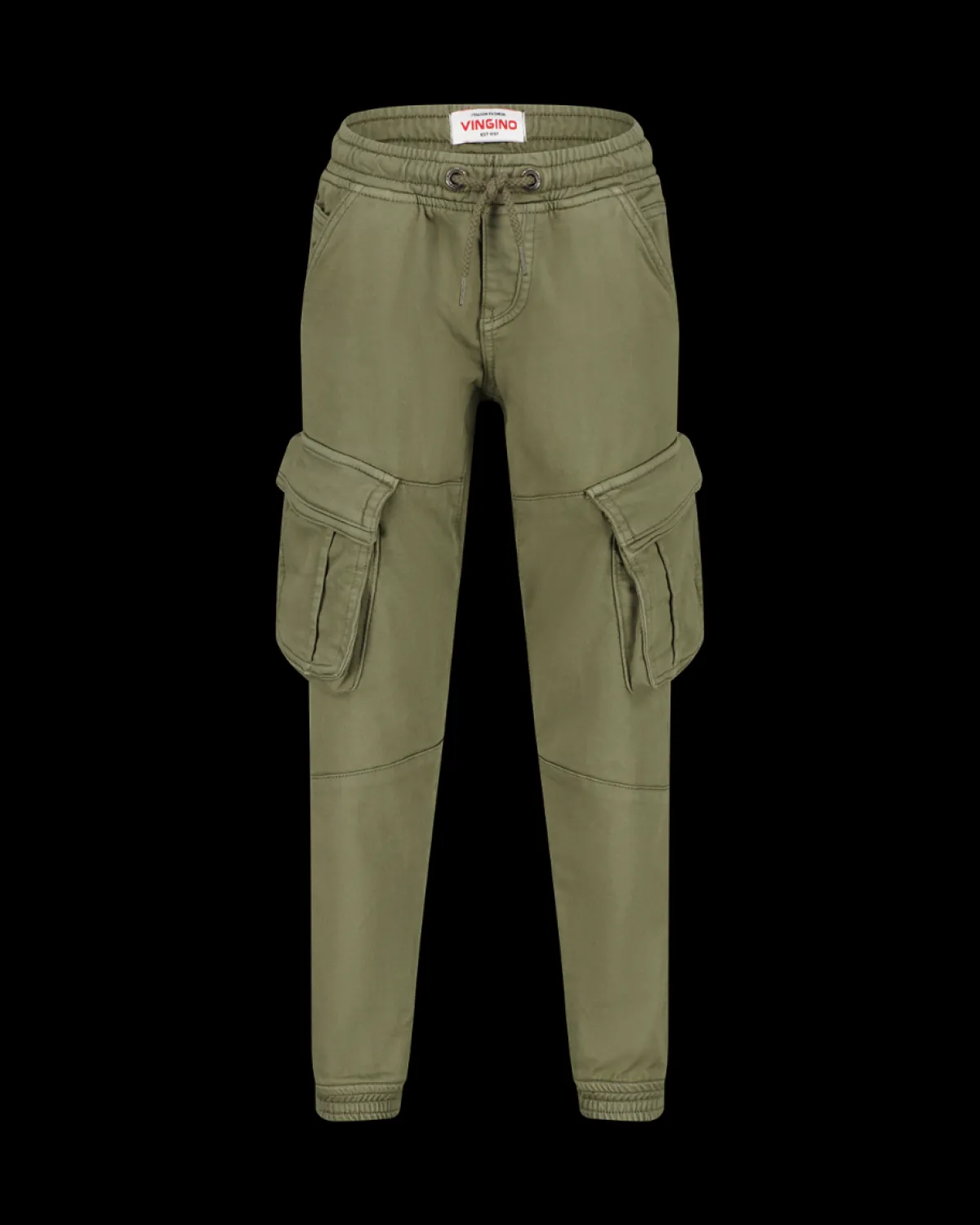 Vingino Tapered Jeans Carlos< Jeans