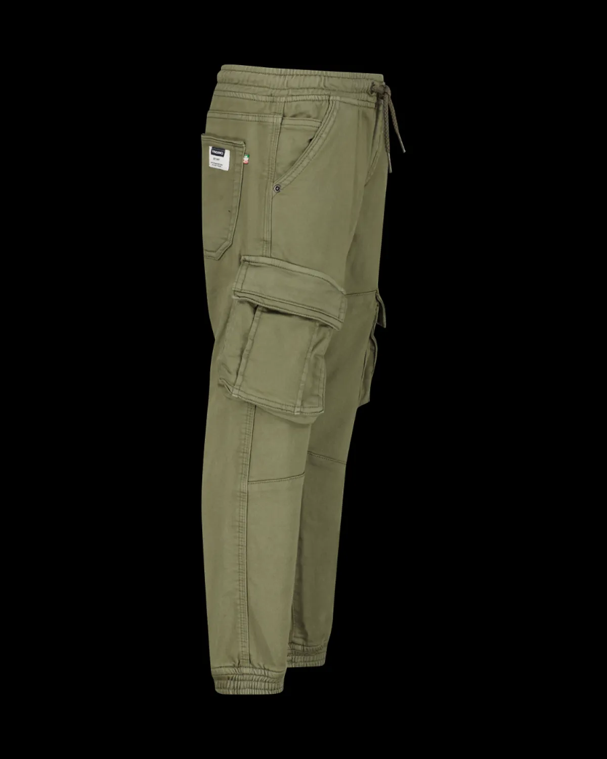 Vingino Tapered Jeans Carlos< Jeans