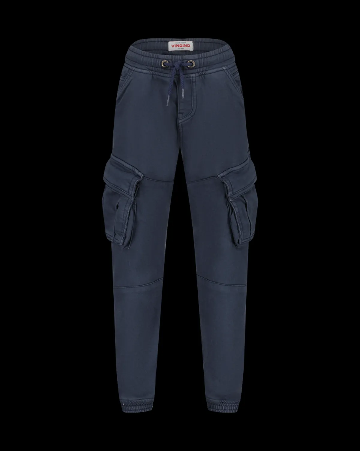 Vingino Tapered Jeans Carlos< Jeans