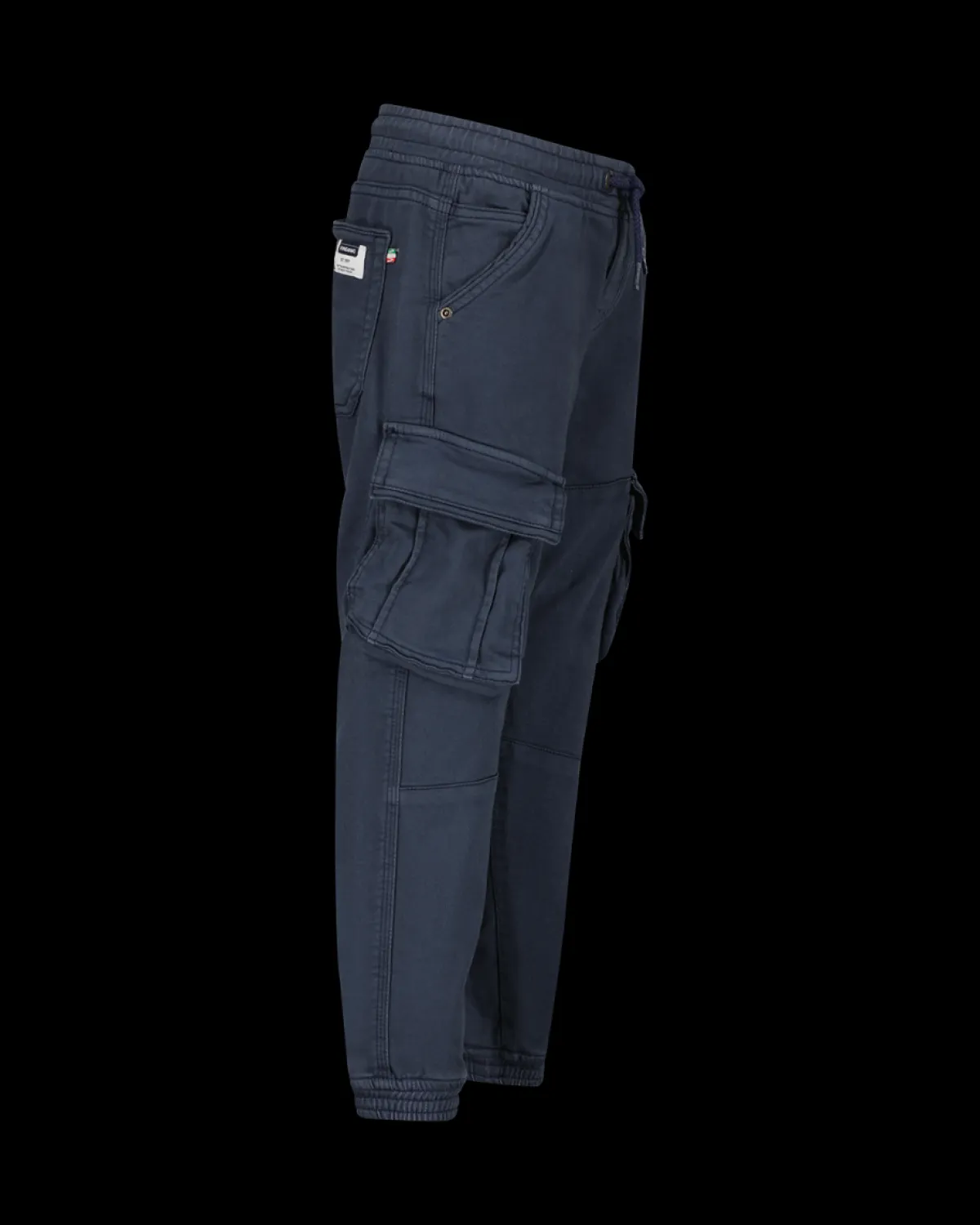 Vingino Tapered Jeans Carlos< Jeans