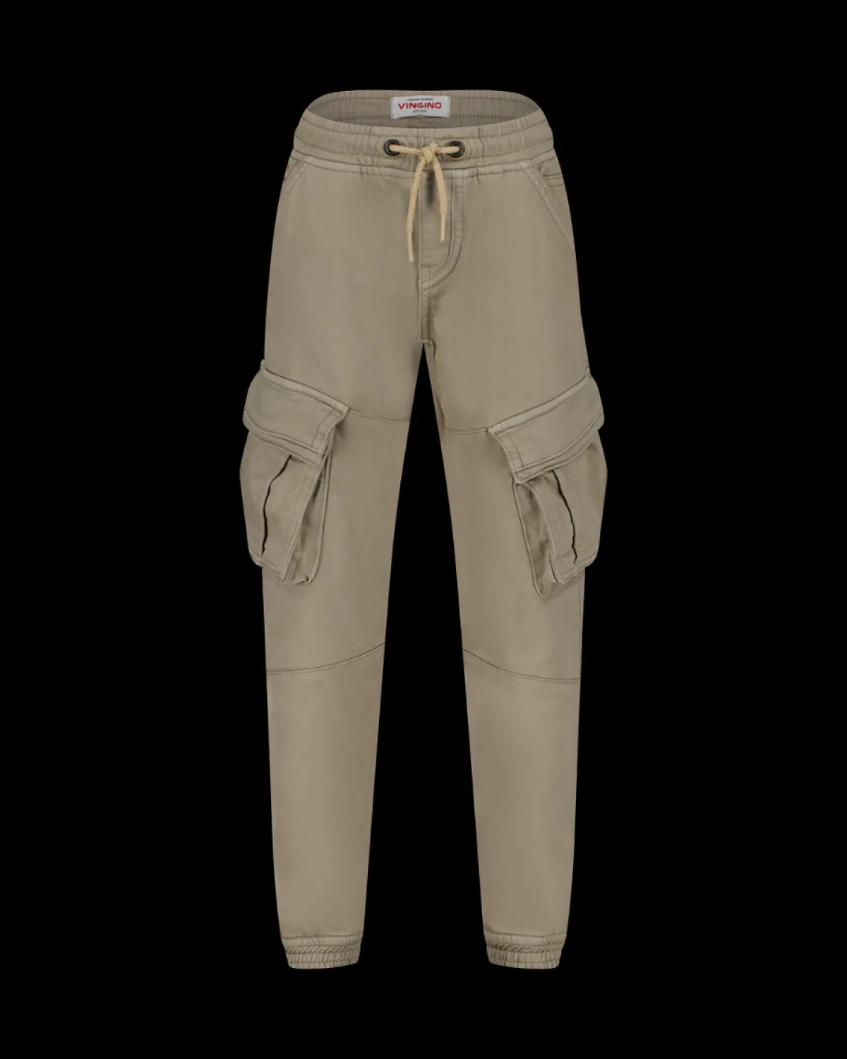 Vingino Tapered Jeans Carlos< Jeans
