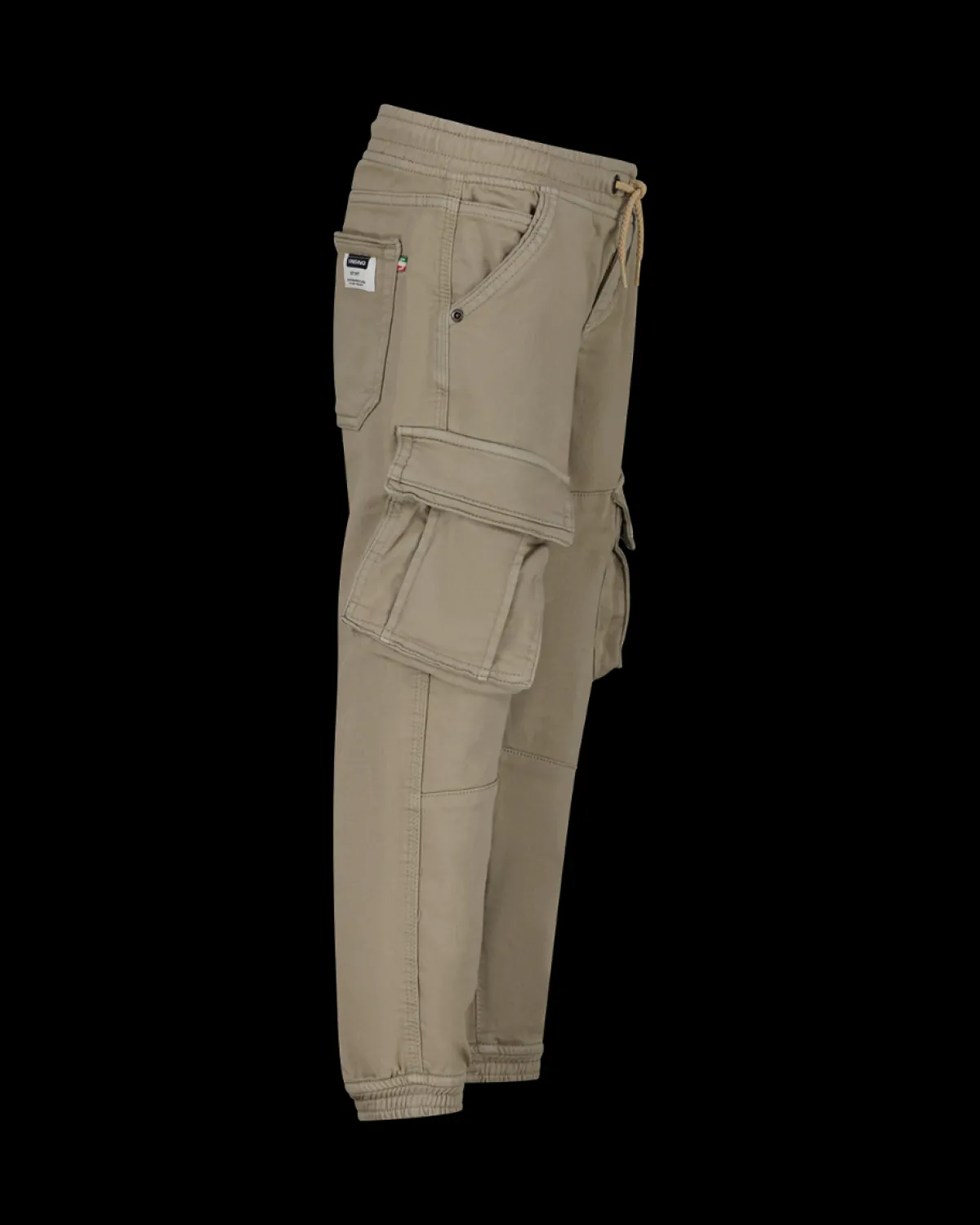 Vingino Tapered Jeans Carlos< Jeans