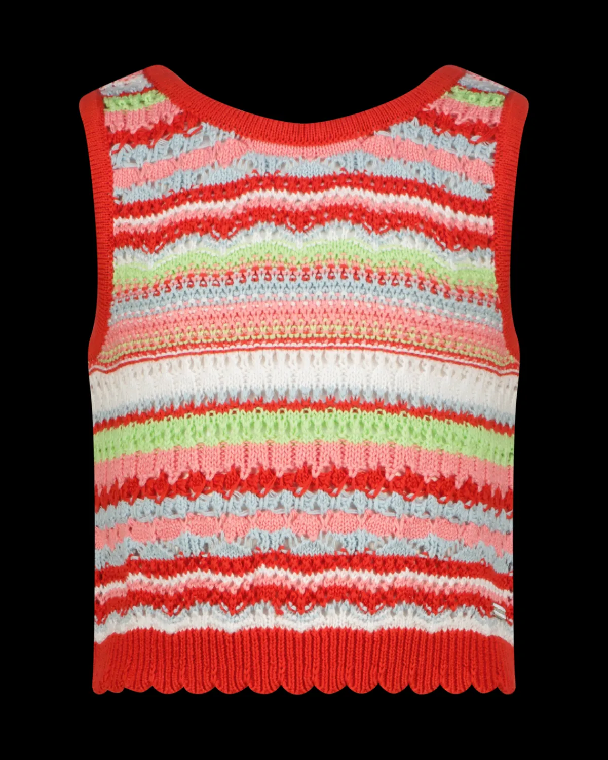Vingino Top Ginae< T-Shirts & Tops