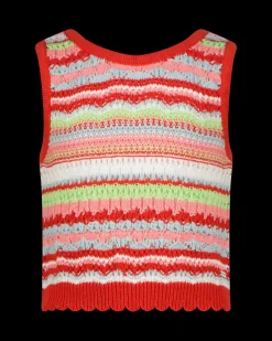 Vingino Top Ginae< T-Shirts & Tops