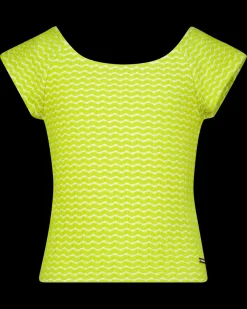 Vingino Top Hariana< T-Shirts & Tops
