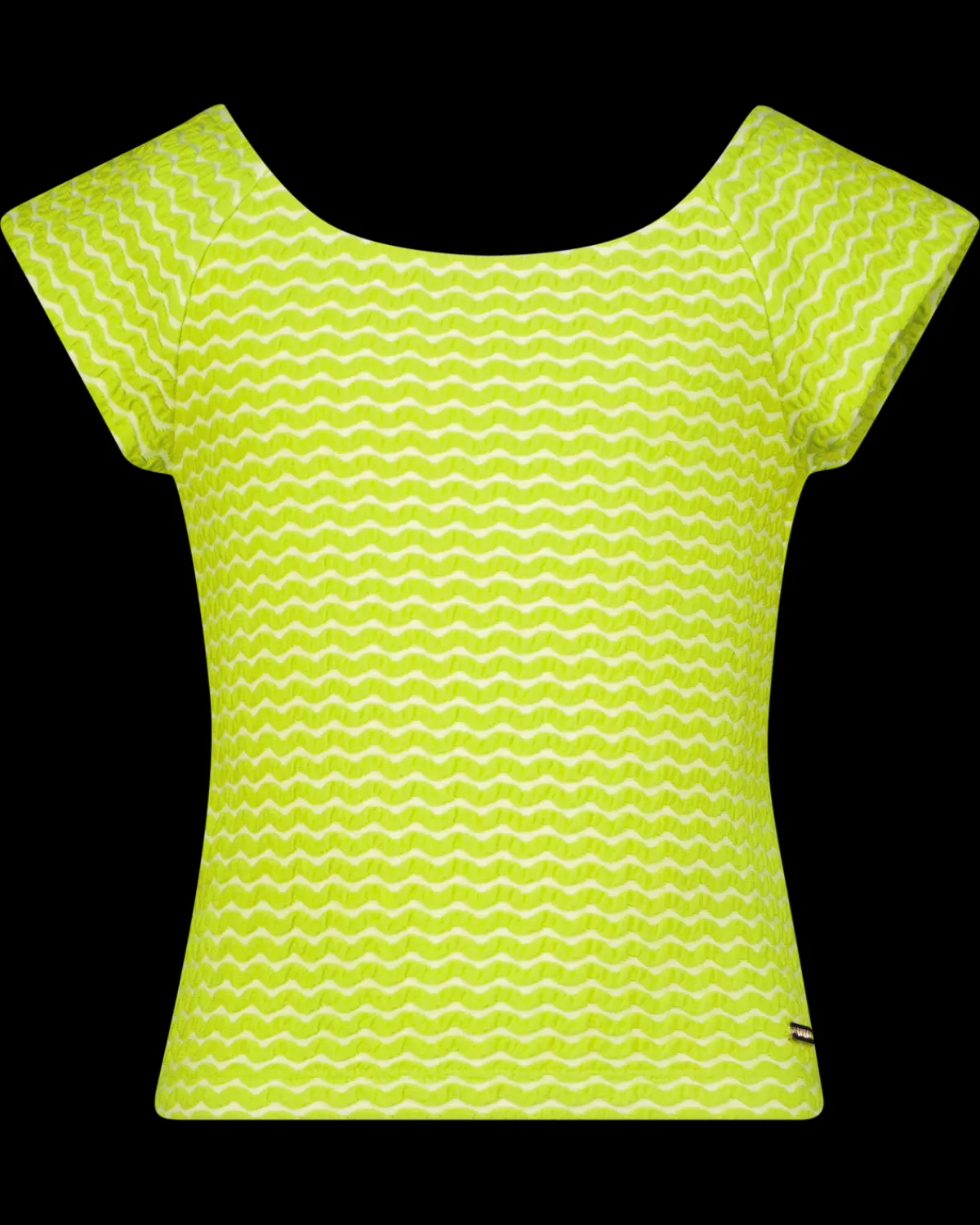 Vingino Top Hariana< T-Shirts & Tops