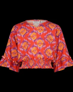 Vingino Top Heidi< T-Shirts & Tops
