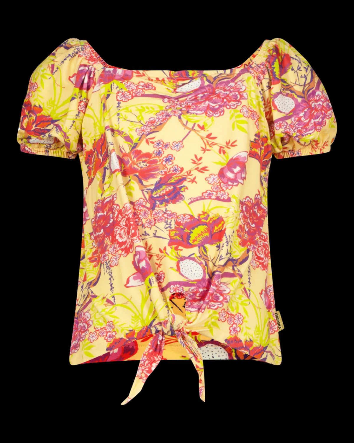 Vingino Top Hettie< T-Shirts & Tops
