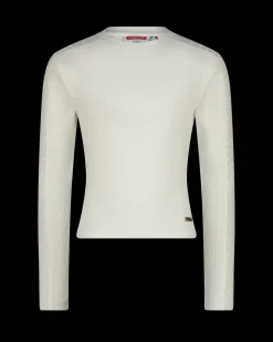 Vingino Top Jaisa< T-Shirts & Tops