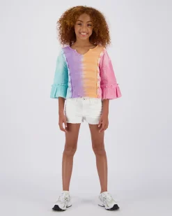 Vingino Top Laurie< T-Shirts & Tops
