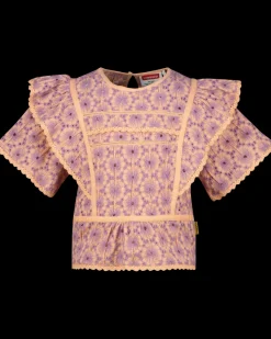 Vingino Top Loulou< T-Shirts & Tops