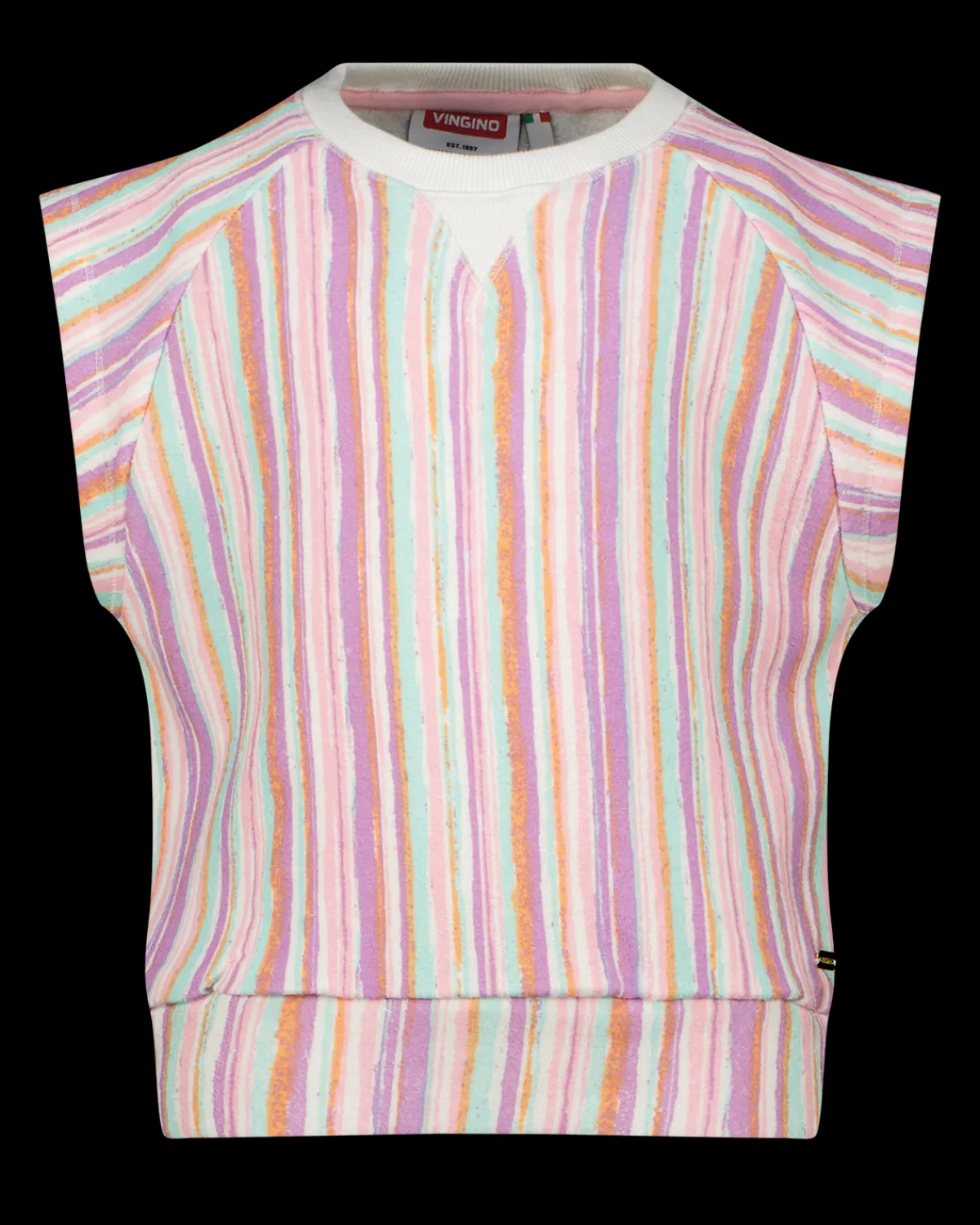 Vingino Top Namiry< T-Shirts & Tops