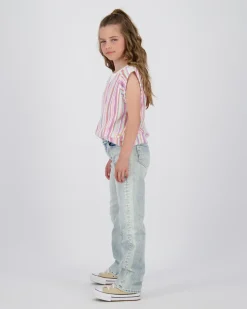 Vingino Top Namiry< T-Shirts & Tops