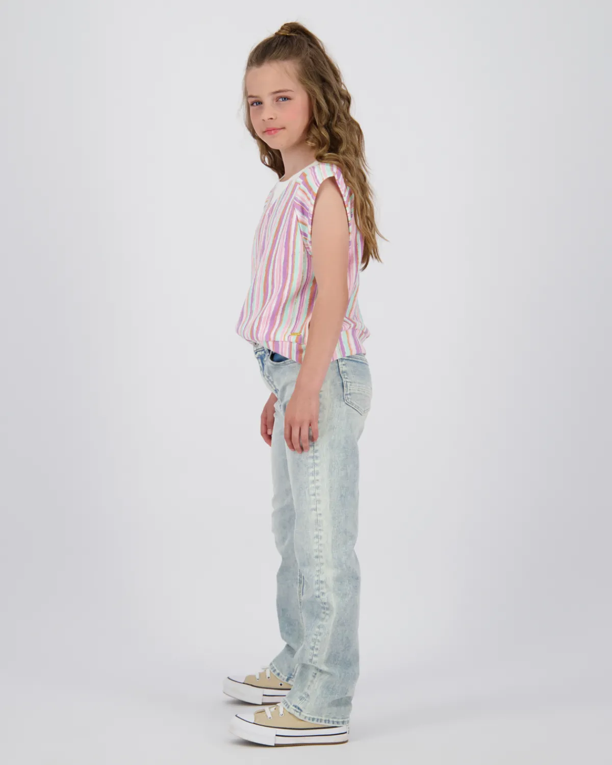Vingino Top Namiry< T-Shirts & Tops