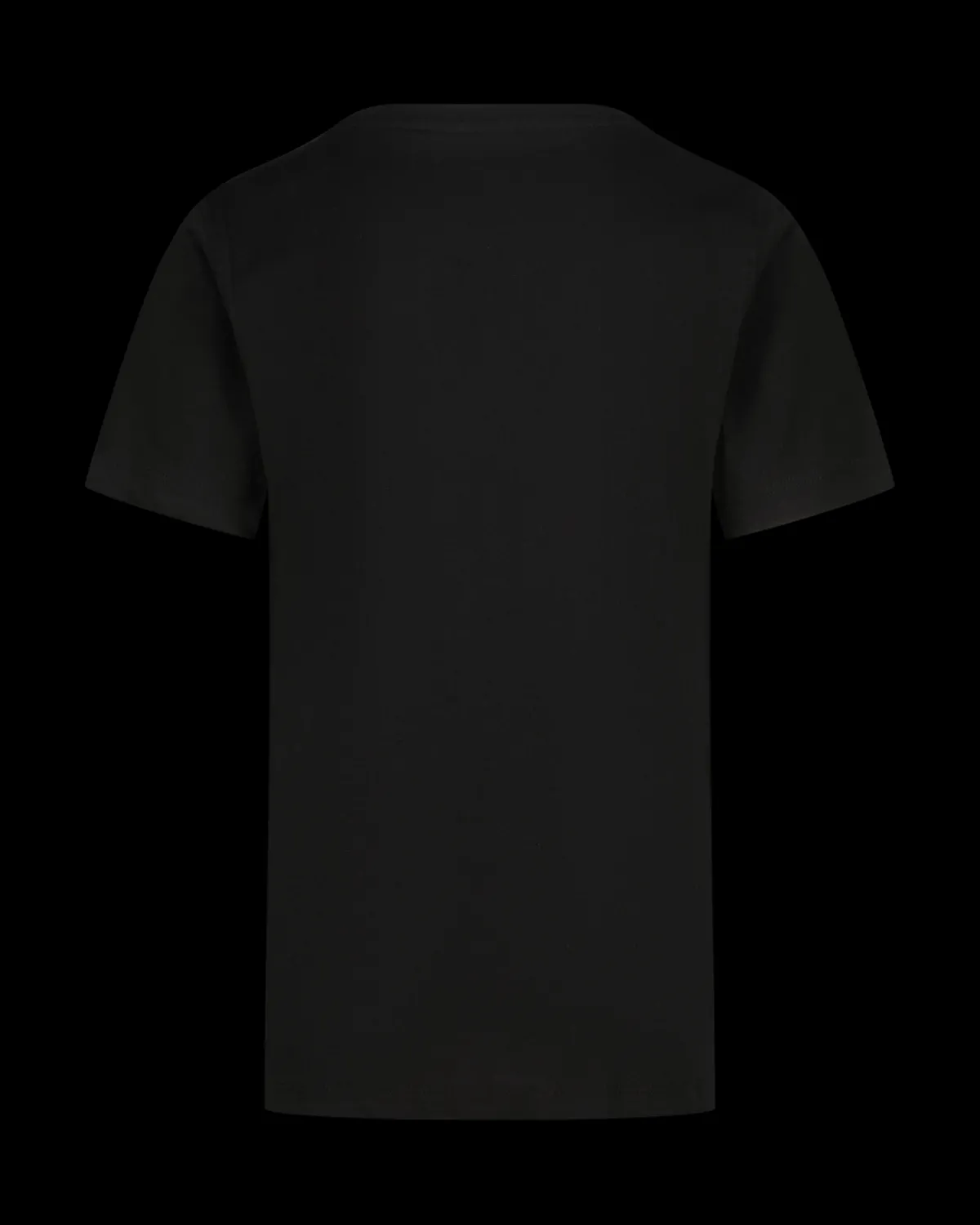 Vingino T-Shirt Basic-logo< Shirts|T-Shirts & Polos