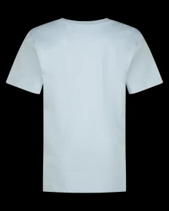 Vingino T-Shirt Basic-logo< Shirts|T-Shirts & Polos
