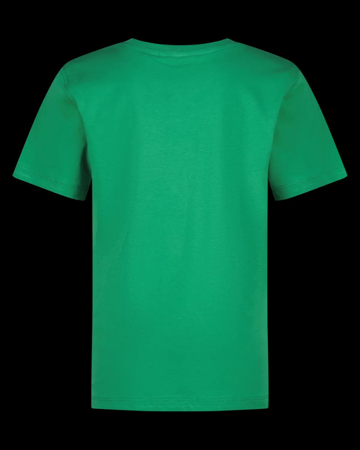 Vingino T-Shirt Basic-logo< Shirts|T-Shirts & Polos