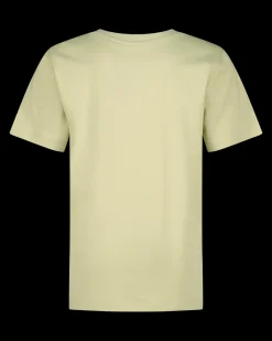 Vingino T-Shirt Basic-logo< Shirts|T-Shirts & Polos