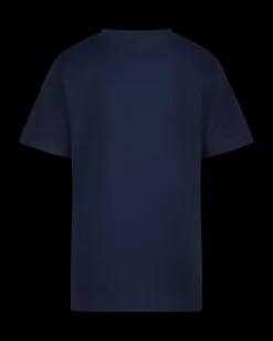 Vingino T-Shirt Basic-logo< Shirts|T-Shirts & Polos
