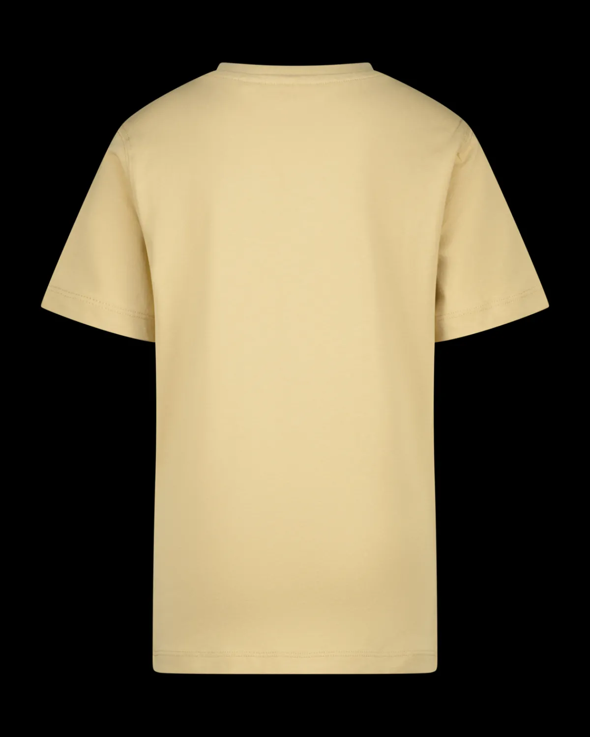 Vingino T-Shirt Basic-logo< Shirts|T-Shirts & Polos