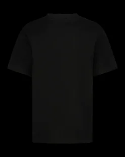Vingino T-Shirt Basic-oversized< Shirts|T-Shirts & Polos