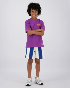 Vingino T-Shirt Basic-oversized< Shirts|T-Shirts & Polos