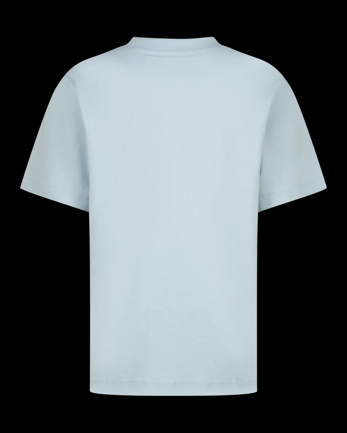 Vingino T-Shirt Basic-oversized< Shirts|T-Shirts & Polos