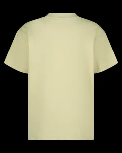 Vingino T-Shirt Basic-oversized< Shirts|T-Shirts & Polos