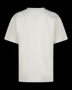 Vingino T-Shirt Basic-oversized< Shirts|T-Shirts & Polos