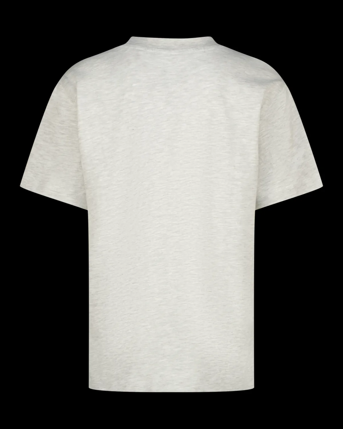 Vingino T-Shirt Basic-oversized< Shirts|T-Shirts & Polos