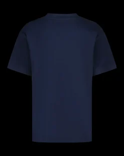 Vingino T-Shirt Basic-oversized< Shirts|T-Shirts & Polos