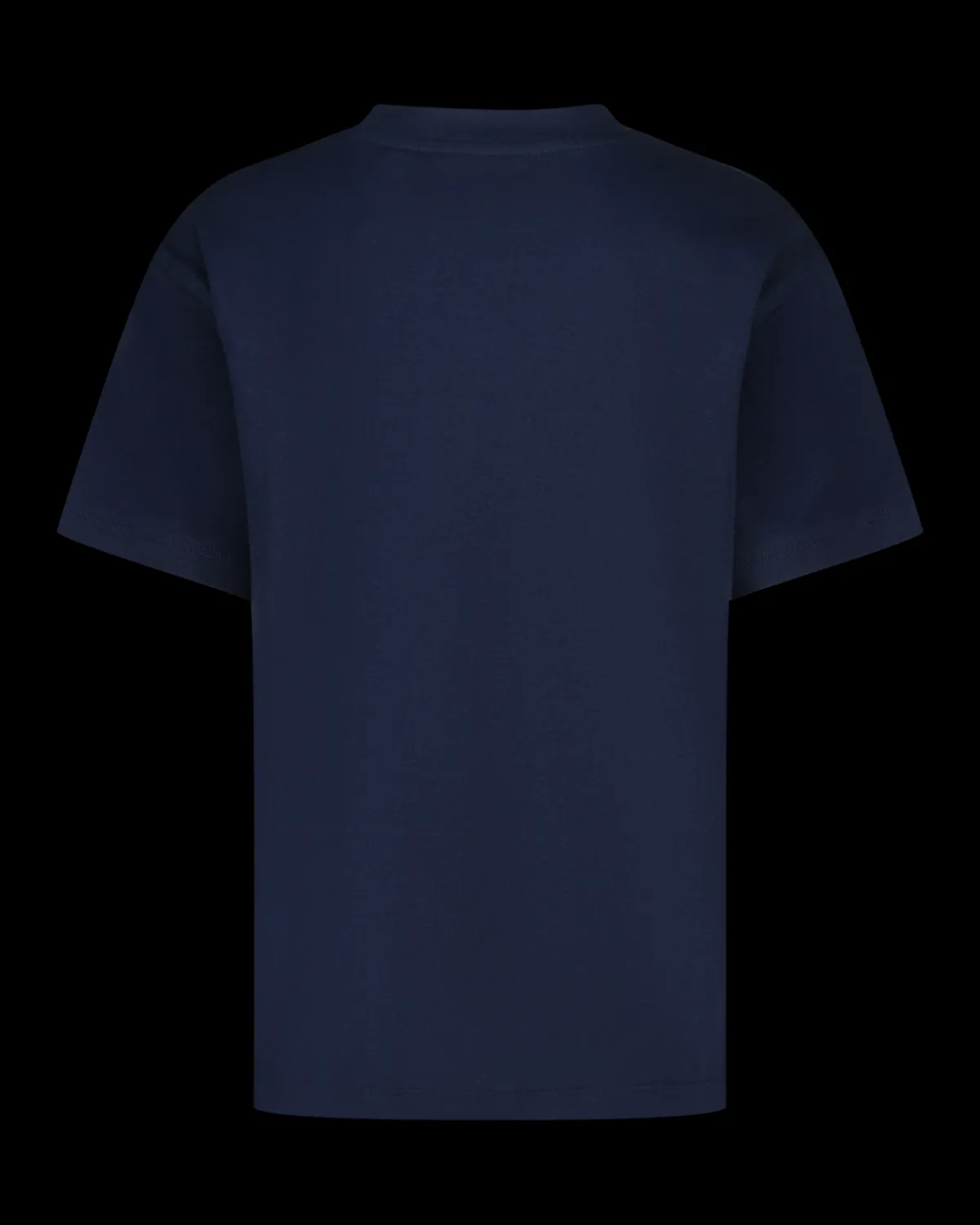 Vingino T-Shirt Basic-oversized< Shirts|T-Shirts & Polos