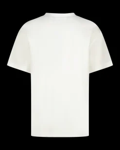 Vingino T-Shirt Basic-oversized< Shirts|T-Shirts & Polos