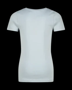 Vingino T-Shirt Basic-tee< Shirts|T-Shirts & Polos