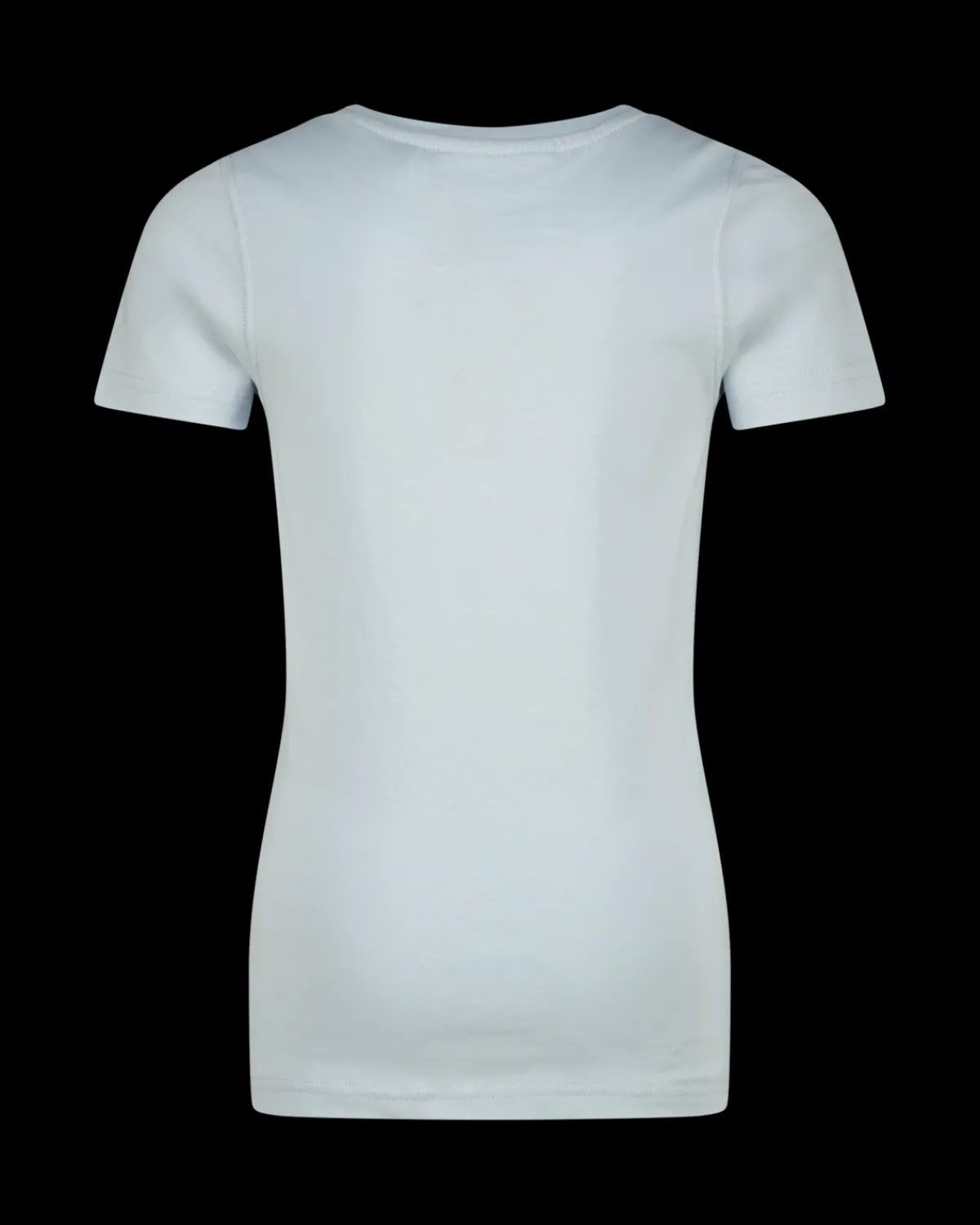 Vingino T-Shirt Basic-tee< Shirts|T-Shirts & Polos