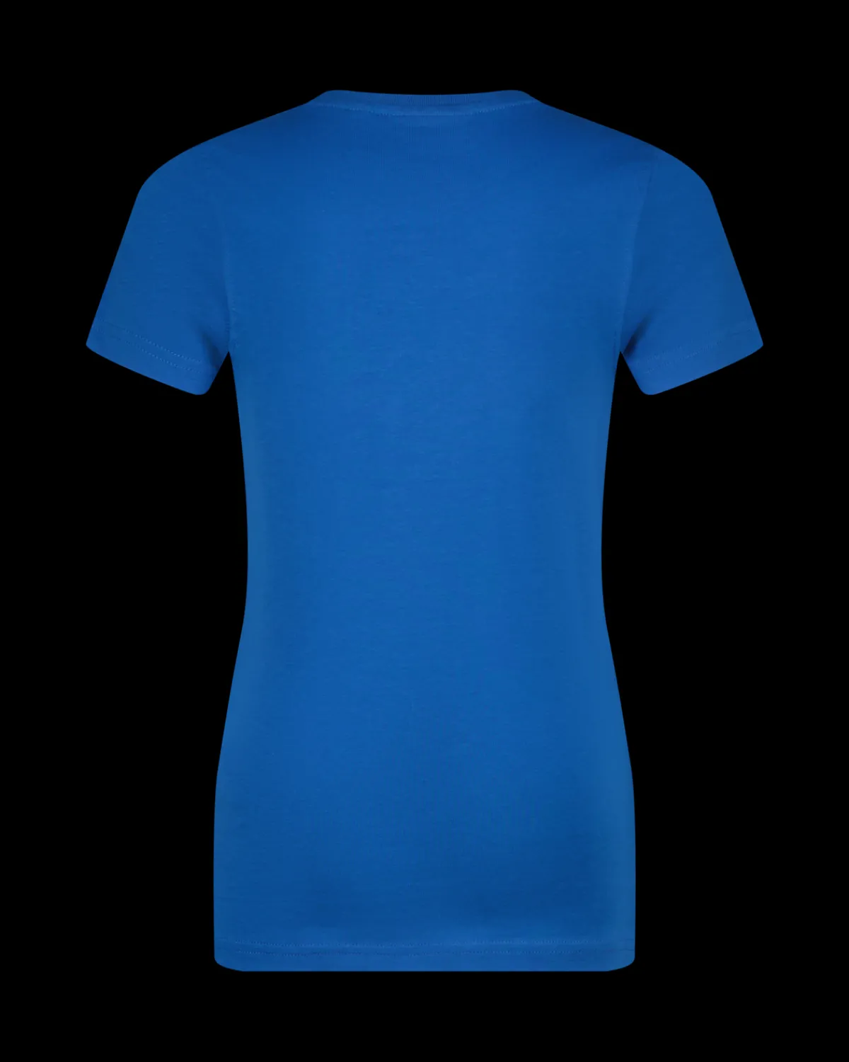 Vingino T-Shirt Basic-tee< Shirts|T-Shirts & Polos