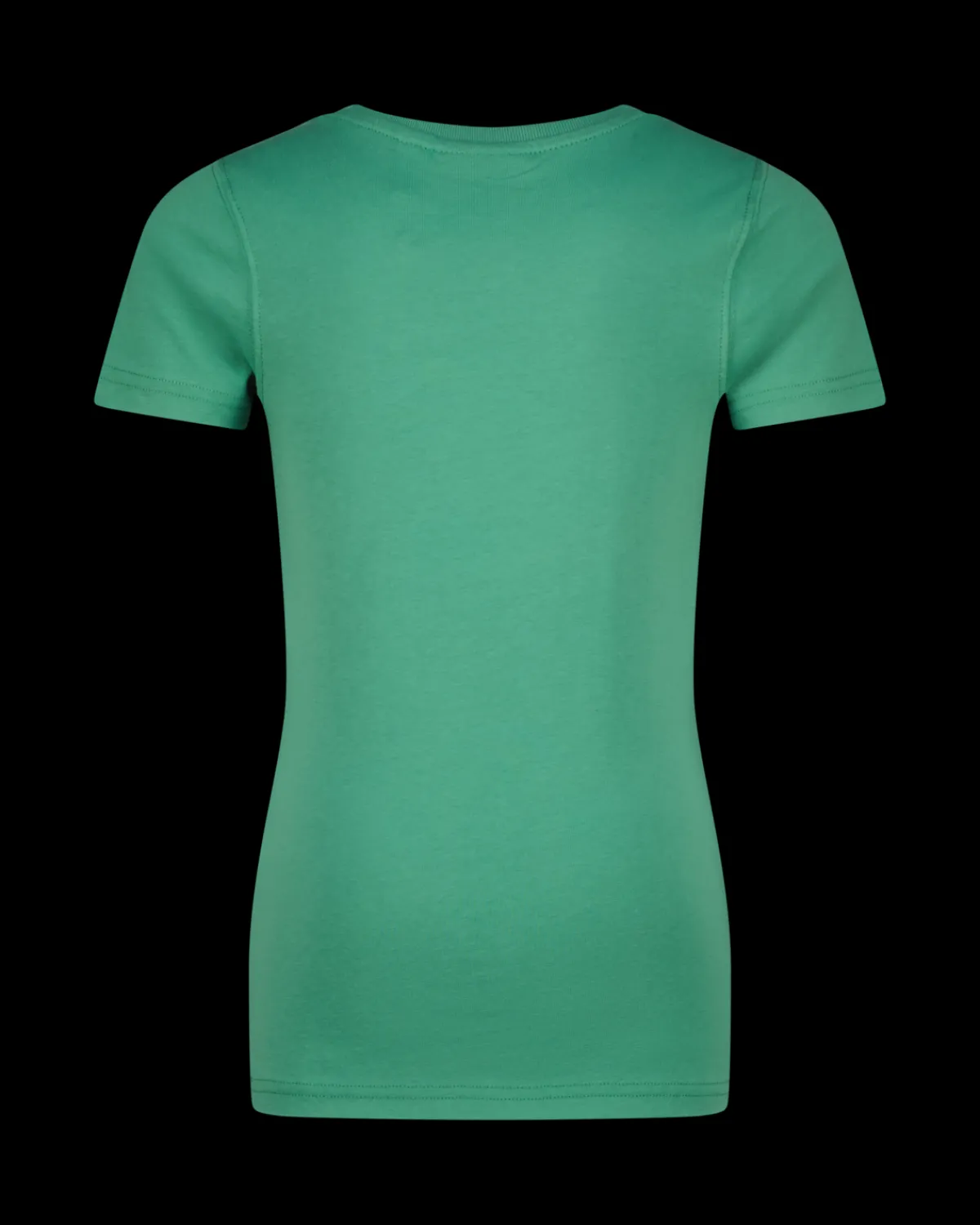 Vingino T-Shirt Basic-tee< Shirts|T-Shirts & Polos
