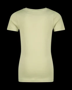 Vingino T-Shirt Basic-tee< Shirts|T-Shirts & Polos