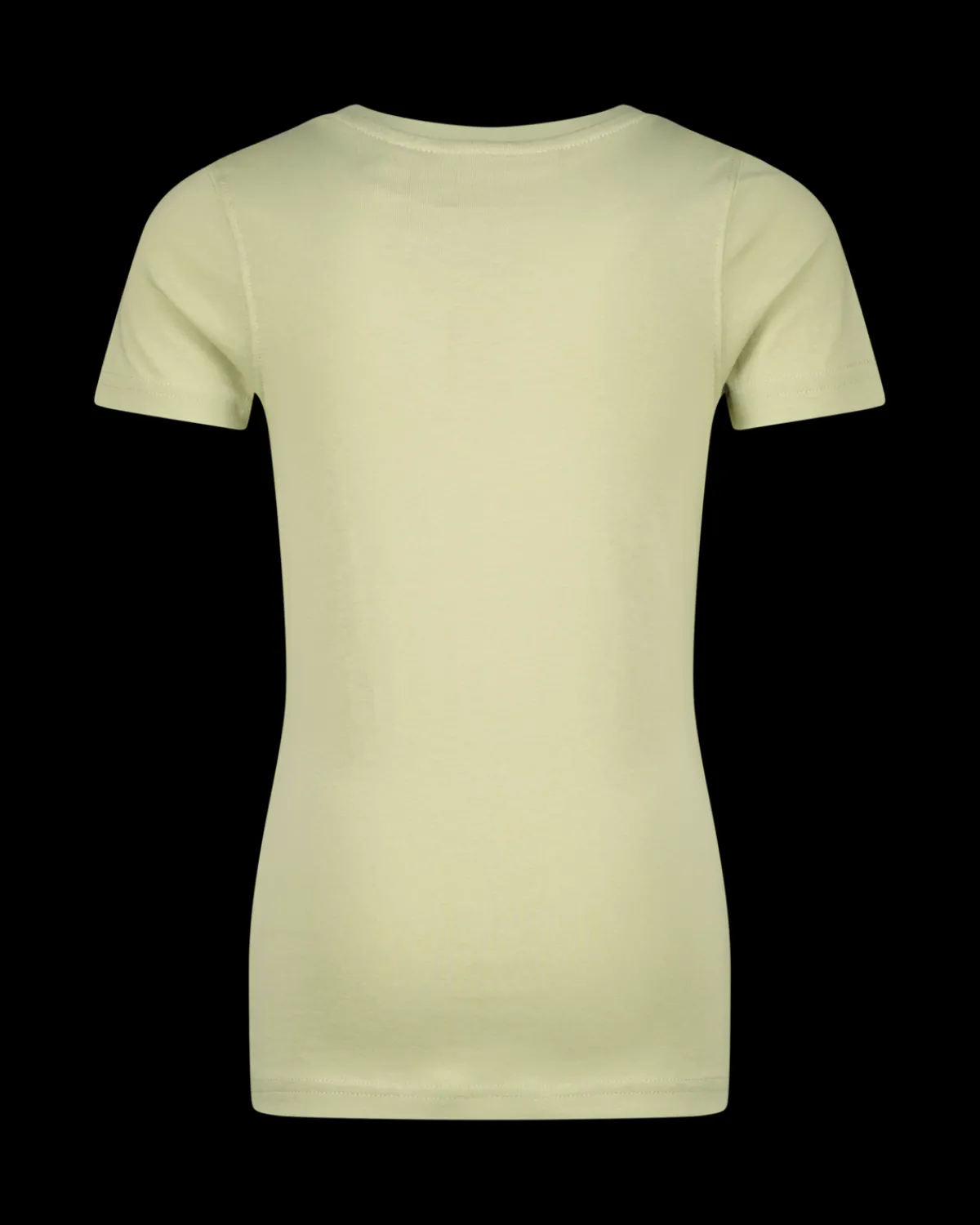 Vingino T-Shirt Basic-tee< Shirts|T-Shirts & Polos