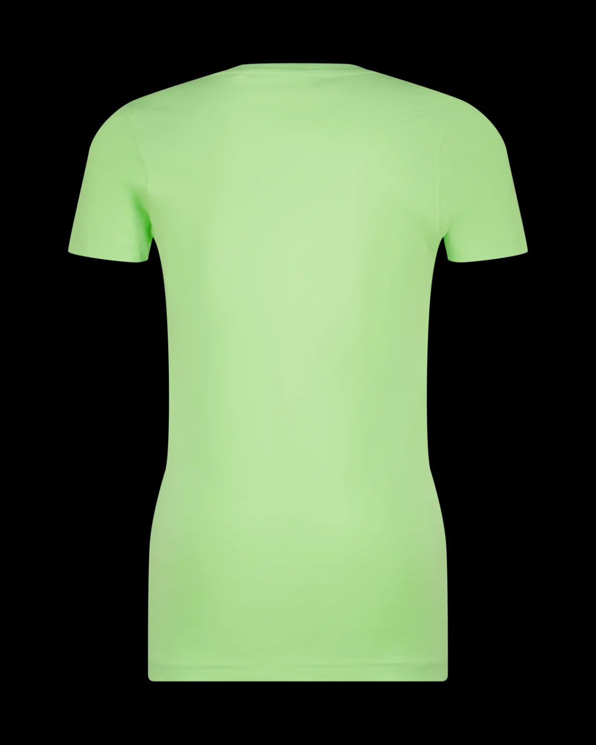 Vingino T-Shirt Basic-tee< Shirts|T-Shirts & Polos