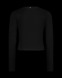 Vingino T-shirt G-basic-rib Detail< Shirts|T-Shirts & Tops