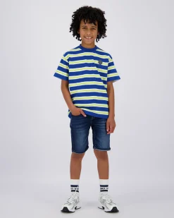 Vingino T-Shirt Hacket< Shirts|T-Shirts & Polos