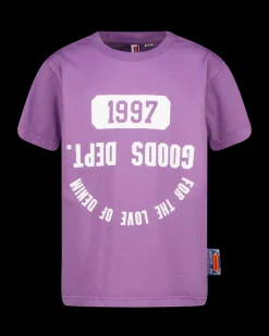 Vingino T-Shirt Haco< Shirts|T-Shirts & Polos
