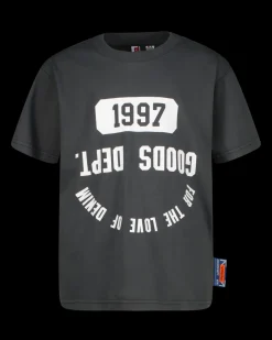 Vingino T-Shirt Haco< Shirts|T-Shirts & Polos