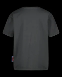 Vingino T-Shirt Haco< Shirts|T-Shirts & Polos