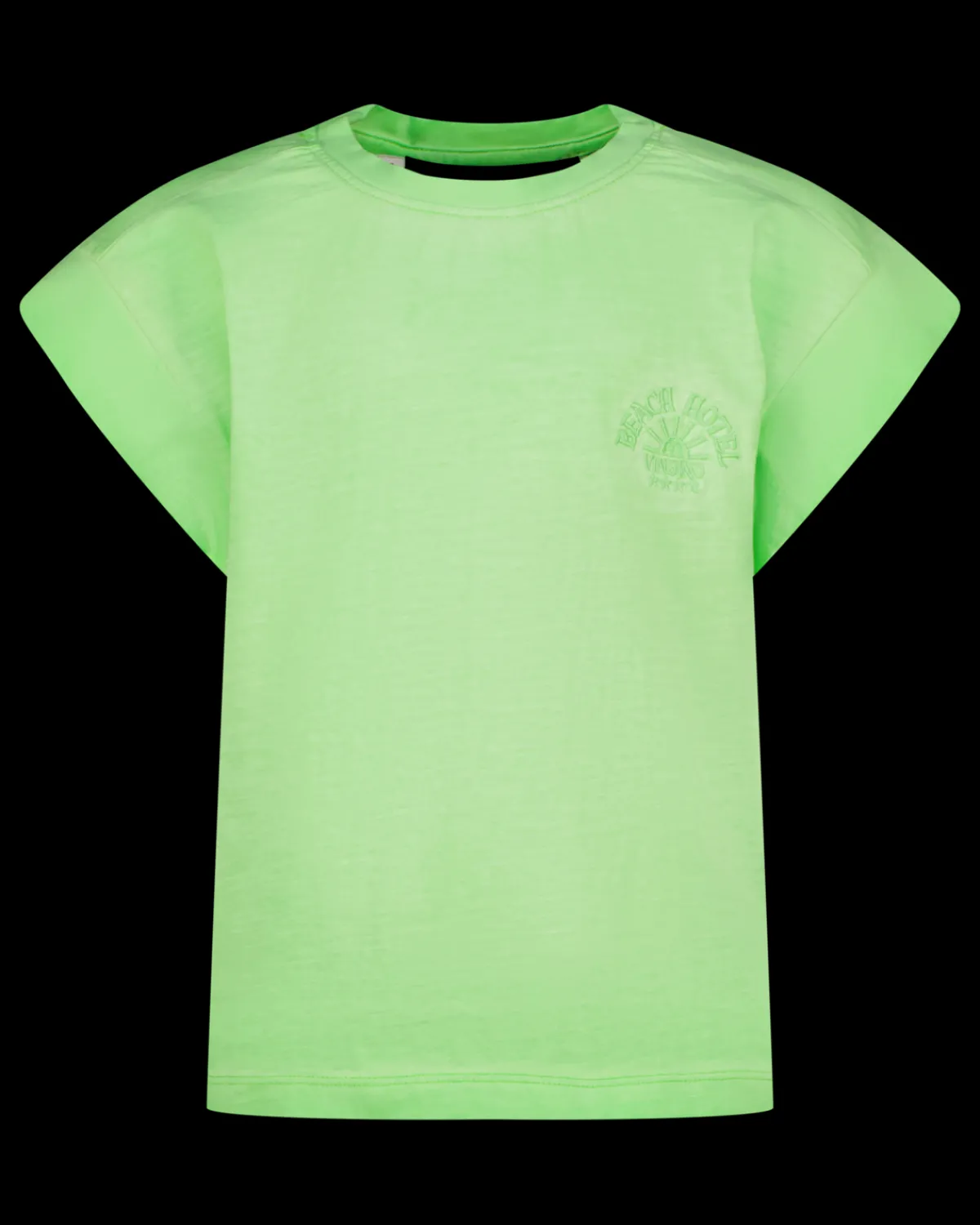Vingino T-Shirt Halkie< Shirts|T-Shirts & Tops