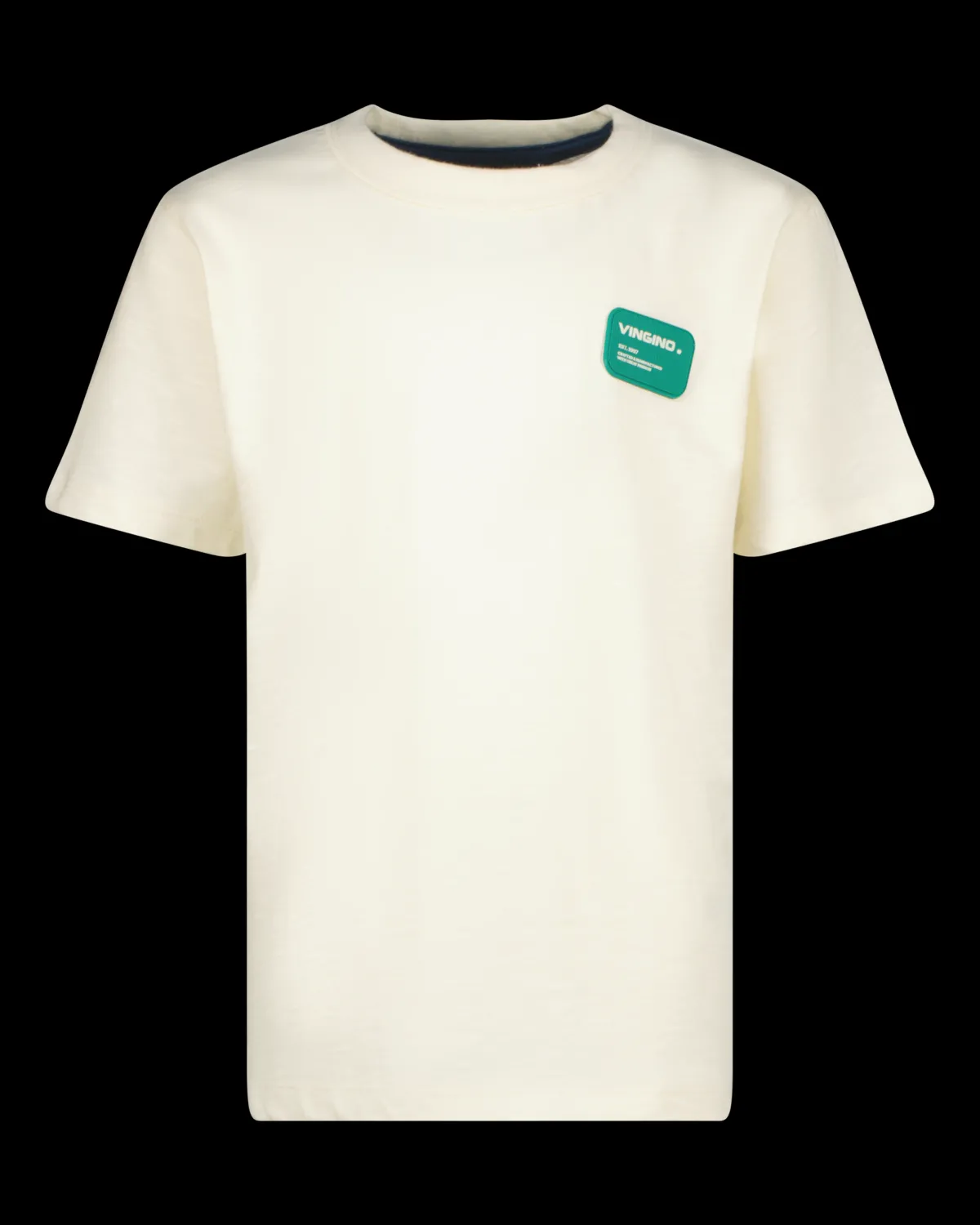 Vingino T-shirt Halton< Shirts|T-Shirts & Polos