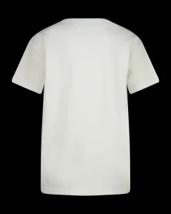 Vingino T-shirt Hank< Shirts|T-Shirts & Polos
